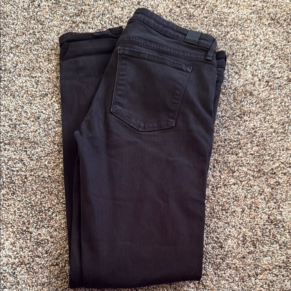 Vince Jeans For Women View 2